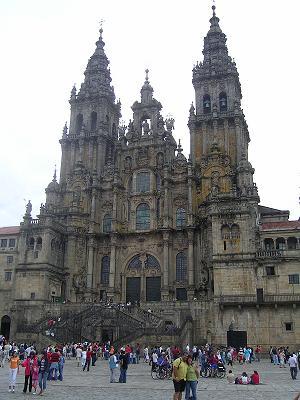cathedral of st james.JPG